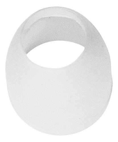 D_696447-MLA94371006895_102025-O.jpg