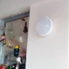 D_696837-MLA70705053719_072023-O.webp