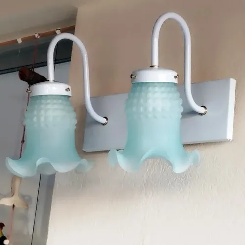 D_696868-MLA71832515517_092023-O.webp