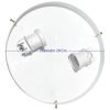 D_697311-MLA52065216656_102022-O-1.jpg