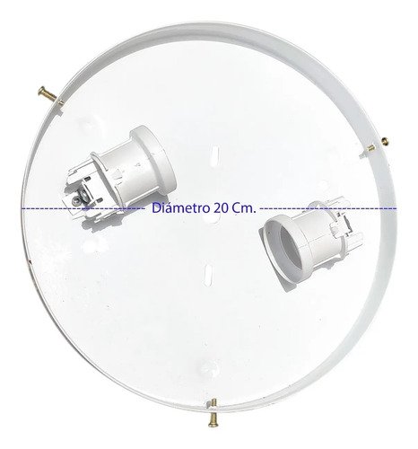 D_697311-MLA52065216656_102022-O-1.jpg