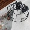 D_700340-MLA51623543117_092022-O.webp
