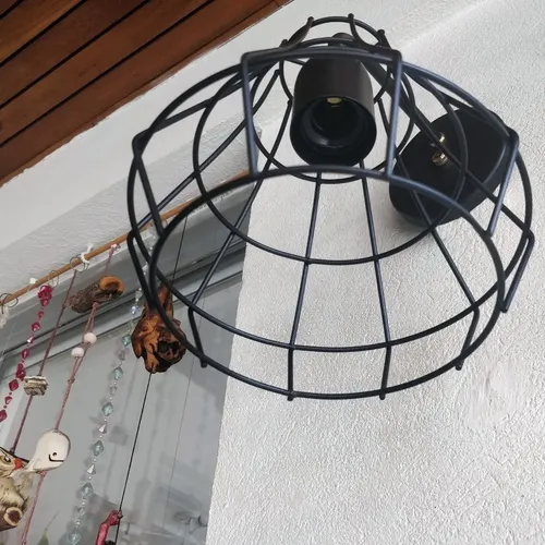 D_700340-MLA51623543117_092022-O.webp