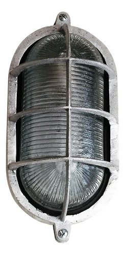 Tortuga Fundición De Aluminio Ovalada Grande Cruda - Imagen 25