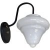 D_702595-MLA50277938464_062022-O.jpg