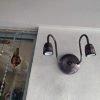 D_706884-MLA52982688154_122022-O.jpg
