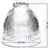 D_708968-MLA87463599380_072025-O.jpg