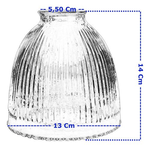 D_708968-MLA87463599380_072025-O.jpg