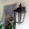 D_711926-MLA79441728146_102024-O.webp