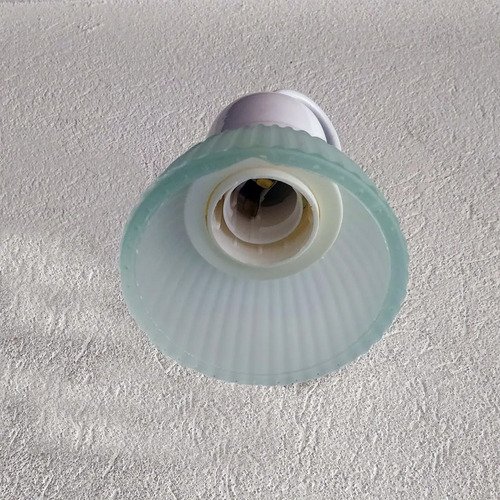 D_712127-MLA46012631382_052021-O.jpg