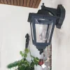 D_712669-MLA53529664719_012023-O.webp