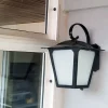 D_714356-MLA94912510610_102025-O.webp