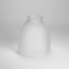 D_717444-MLA95380013277_102025-O.jpg