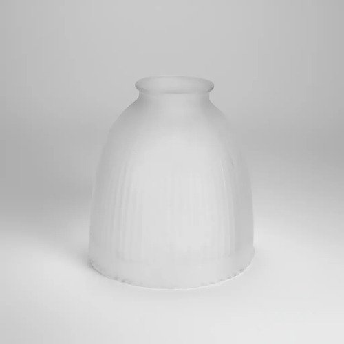 D_717444-MLA95380013277_102025-O.jpg