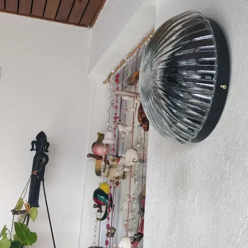 D_718087-MLA52065197732_102022-O.webp