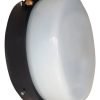 D_719620-MLA96095880552_102025-O.jpg