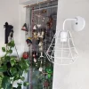 D_719982-MLA54748086644_032023-O.webp
