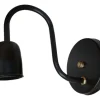 Spot Signo Aplique Pared Moderno 1 Luz Base Cuadrada E27 - Thumbnail Image 54