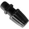 D_720844-MLA54971487977_042023-O.jpg