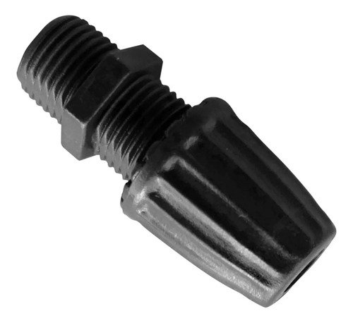 D_720844-MLA54971487977_042023-O.jpg