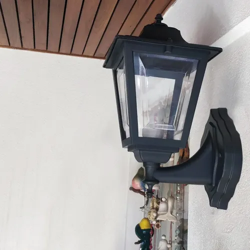 D_721883-MLA53529848147_012023-O.webp