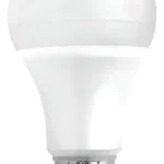 Lámpara Led 15w Foco Led 220v E27