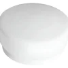 Vidrio Repuesto Satinado Plafón Chico 15 Cm - Thumbnail Image 19
