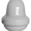 Vidrio Repuesto Capelon - Opal - Thumbnail Image 9