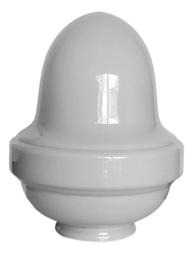 Vidrio Repuesto Capelon - Opal - Imagen 9