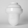 Vidrio Repuesto Capelon - Opal - Thumbnail Image 17