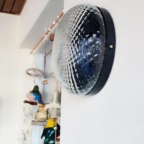 D_726828-MLA72019358723_092023-O-1.webp