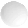 Vidrio Repuesto Satinado Plafón Grande De 20 Cm. - Thumbnail Image 5