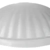 Vidrio Repuesto Satinado Plafón Grande De 20 Cm. - Thumbnail Image 19