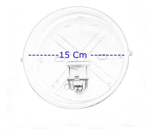 D_730286-MLA96080361882_102025-O.jpg