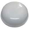 Tortugas Plásticas Económicas Redondas Con Vidrio Plastico - Thumbnail Image 28