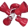 Aplique Spot De Chapa 4 Luces Apto Led - E27 - Thumbnail Image 23