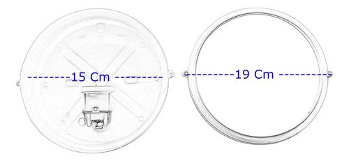 D_732534-MLA72271648262_102023-O.jpg