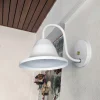 D_732687-MLA45656279115_042021-O.webp
