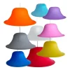 Lampara Colgante Juvenil 3 Luces Colores Traslucidos - Thumbnail Image 2