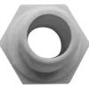 Pack 300 Chicoletas Plásticas Chicas C/rosca 3/8 - Thumbnail Image 12