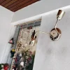 D_732987-MLA52996134308_122022-O.webp