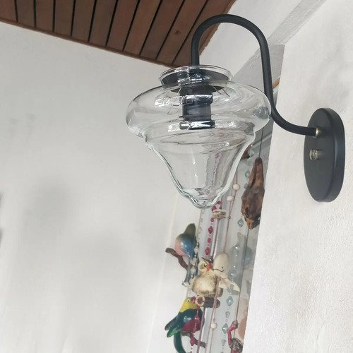 D_733002-MLA51202888963_082022-O.jpg