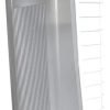 D_733315-MLA96105678664_102025-O.jpg