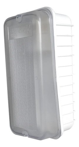 D_733315-MLA96105678664_102025-O.jpg