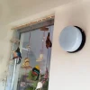 D_733439-MLA78674779307_082024-O.webp