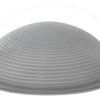 D_735975-MLA93843277474_102025-O.jpg