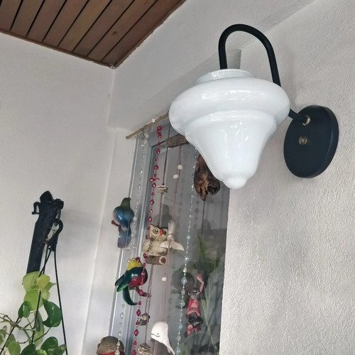 D_738234-MLA50277867956_062022-O.jpg