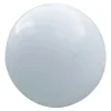 D_738549-MLA96954117603_112025-O.webp