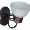 D_739408-MLA51497427557_092022-O.jpg