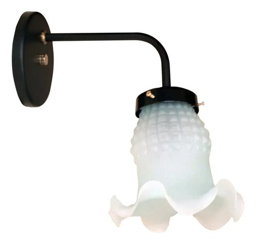 D_739755-MLA71631068565_092023-O.jpg